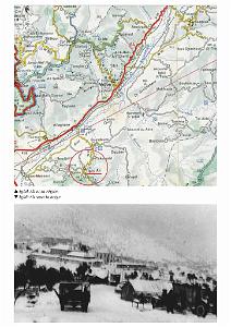 612 PARACHUTISTE AU 1ER RCP TOME III DE RENE SAUVAGE (6)
